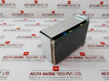 Tetra Pak 42071-201 Level Controller 927267-9