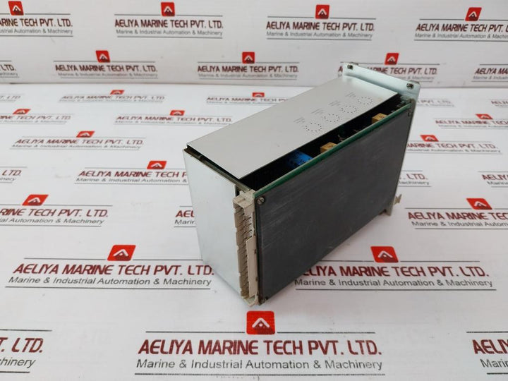 Tetra Pak 42071-201 Level Controller 927267-9