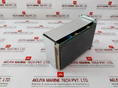 Tetra Pak 42071-201 Level Controller 927267-9
