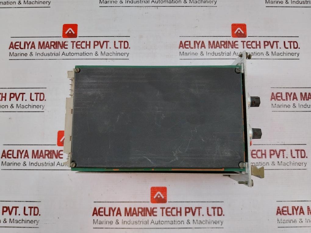 Tetra Pak 42071-201 Level Controller 927267-9