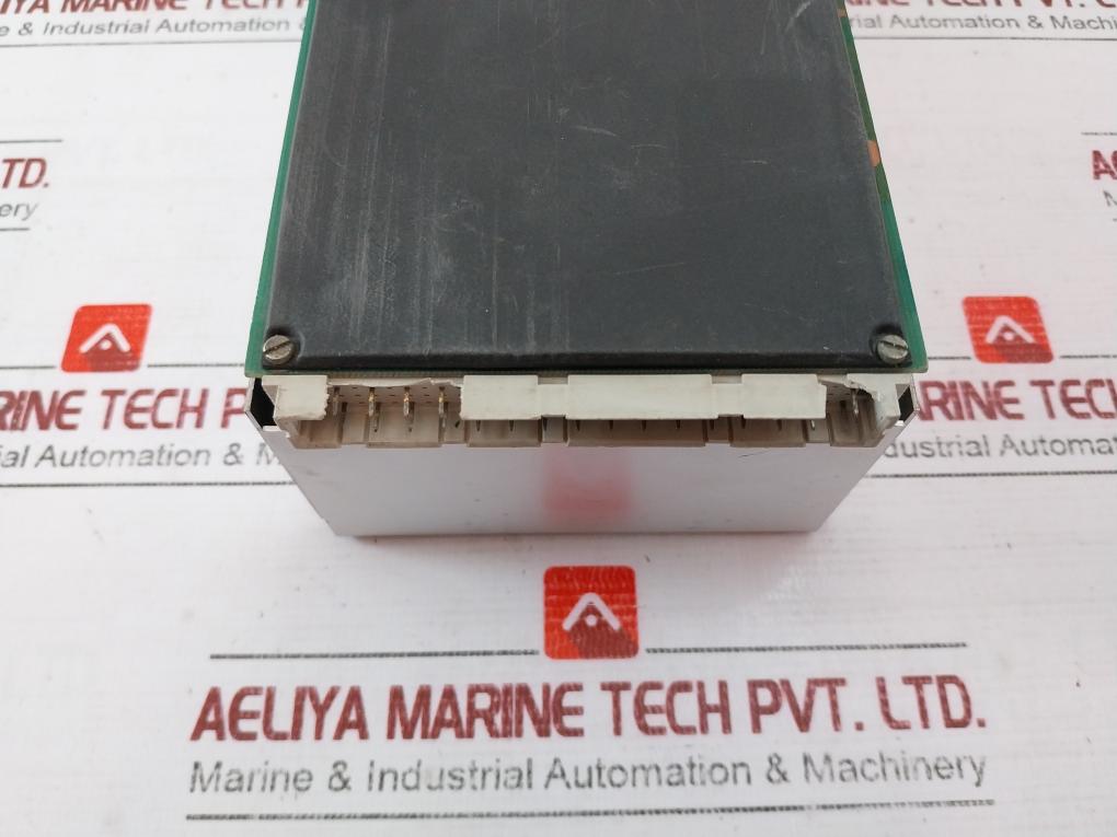 Tetra Pak 42071-201 Level Controller 927267-9