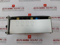Tetra Pak 42071-201 Level Controller 927267-9