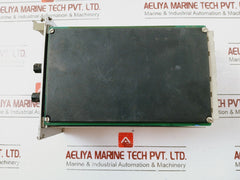Tetra Pak 42071-201 Level Regulator Controller 0Nr0X177958