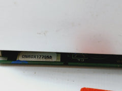 Tetra Pak 42071-201 Level Regulator Controller 0Nr0X177958