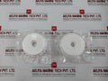 Tetra Pak 531168-0000 Plastic Guide/Roller Wheel Component Ka 2675.32
