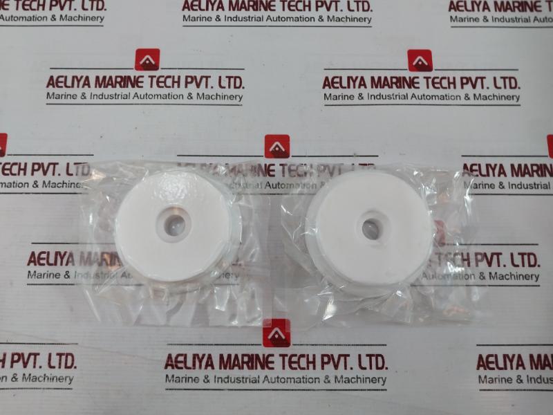 Tetra Pak 531168-0000 Plastic Guide/Roller Wheel Component Ka 2675.32