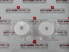 Tetra Pak 531168-0000 Plastic Guide/Roller Wheel Component Ka 2675.32