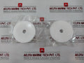 Tetra Pak 531168-0000 Plastic Guide/Roller Wheel Component Ka 2675.32