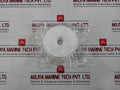Tetra Pak 531168-0000 Plastic Guide/Roller Wheel Component Ka 2675.32