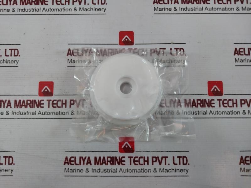 Tetra Pak 531168-0000 Plastic Guide/Roller Wheel Component Ka 2675.32