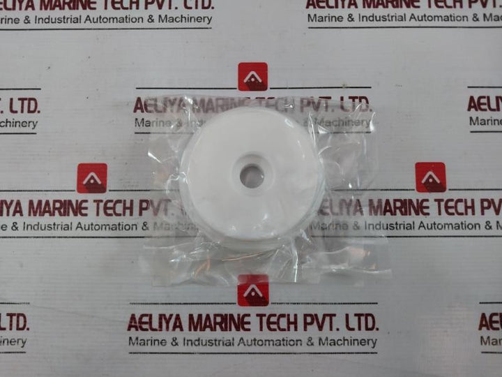 Tetra Pak 531168-0000 Plastic Guide/Roller Wheel Component Ka 2675.32
