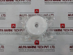 Tetra Pak 531168-0000 Plastic Guide/Roller Wheel Component Ka 2675.32
