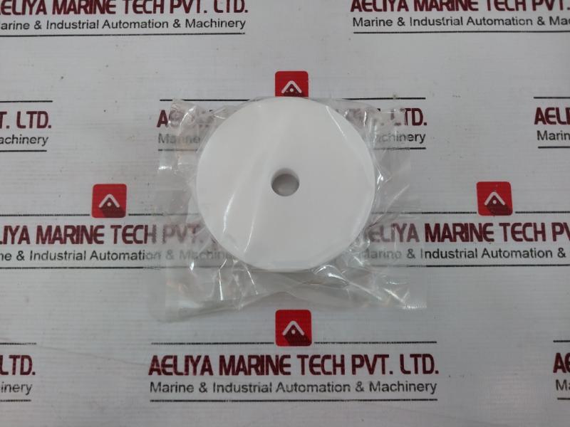 Tetra Pak 531168-0000 Plastic Guide/Roller Wheel Component Ka 2675.32