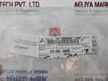 Tetra Pak 531168-0000 Plastic Guide/Roller Wheel Component Ka 2675.32