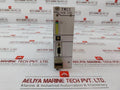 Tetra Pak 558230-301 Plc Module/rack 2.0 596 751-864