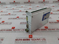 Tetra Pak 558230-301 Plc Module/rack 2.0 596 751-864