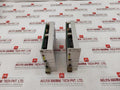 Tetra Pak 558230-301 Tmcc Plc Module Rack 2.0 596 751-864