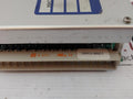 Tetra Pak 558230-301 Tmcc Plc Module Rack 2.0 596 751-864