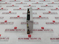 Tetra Pak 558230-301 Tmcc Plc Module Rack 2.0 596 751-864