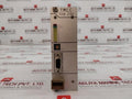 Tetra Pak 558230-301 Tmcc Plc Module Rack 2.0 596 751-864