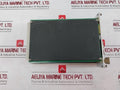 Tetra Pak 558230-301 Tmcc Plc Module Rack 2.0 596 751-864