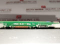 Tetra Pak 558230-301 Tmcc Plc Module Rack 2.0 596 751-864