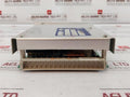 Tetra Pak 558230-301 Tmcc Plc Module Rack 2.0 596 751-864