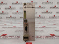 Tetra Pak 558230-301 Tmcc Plc Module Rack 596 751-864 2.0