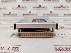 Tetra Pak 558230-301 Tmcc Plc Module Rack 596 751-864 2.0