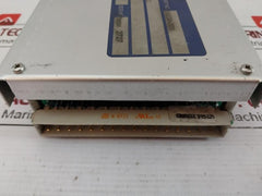 Tetra Pak 558230-301 Tmcc Plc Module Rack 596 751-864 2.0