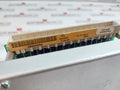Tetra Pak 5582300301 Tmcc Plc Module Rack 003552053904 751-3