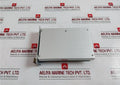 Tetra Pak 5582300301 Tmcc Plc Module Rack 003552053904 751-3