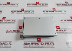Tetra Pak 5582300301 Tmcc Plc Module Rack 003552053904 751-3