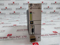 Tetra Pak 5582300301 Tmcc Plc Module Rack 003552053904 751-3
