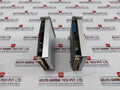 Tetra Pak 558 230 Pc Board Module Tmcc