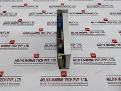 Tetra Pak 558 230 Pc Board Module Tmcc