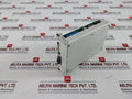 Tetra Pak 558 230 Pc Board Module Tmcc