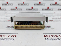 Tetra Pak 558 230 Pc Board Module Tmcc