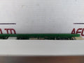 Tetra Pak 558 230 Pc Board Module Tmcc