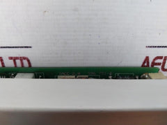 Tetra Pak 558 230 Pc Board Module Tmcc
