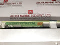 Tetra Pak 558 230 Plc Controller Module 19-218B-5 Cl 19-218B-7 Cp