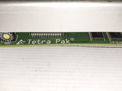 Tetra Pak 558 230 Plc Controller Module 19-218B-5 Cl 19-218B-7 Cp