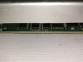 Tetra Pak 558 230 Plc Controller Module 19-218B-5 Cl 19-218B-7 Cp