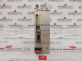 Tetra Pak 558 230 Plc Controller Module 19-218B-5 Cl 19-218B-7 Cp
