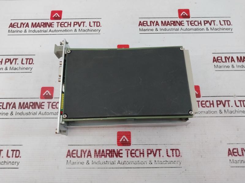 Tetra Pak 558 230 Plc Controller Module 19-218B-5 Cl 19-218B-7 Cp