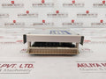 Tetra Pak 558 230 Plc Controller Module 19-218B-5 Cl 19-218B-7 Cp