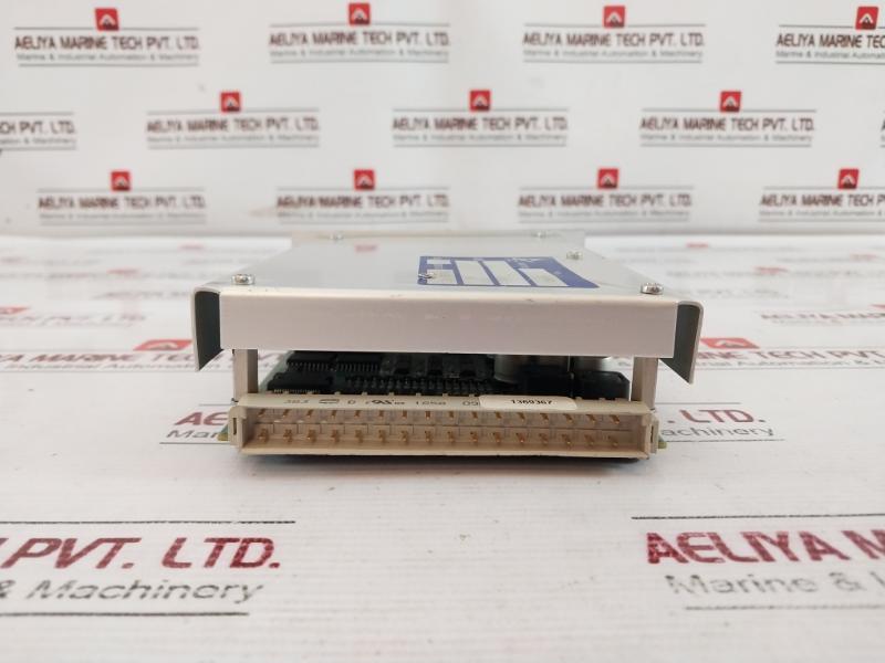 Tetra Pak 558 230 Plc Controller Module 19-218B-5 Cl 19-218B-7 Cp