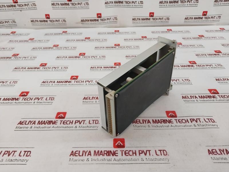 Tetra Pak 558 230 Plc Controller Module 19-218B-5 Cl 19-218B-7 Cp