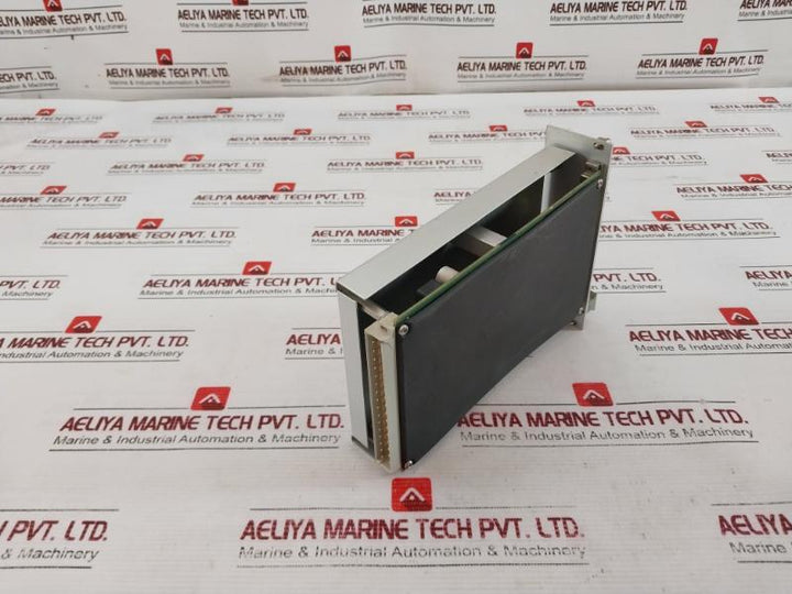 Tetra Pak 558 230 Plc Controller Module 19-218B-5 Cl 19-218B-7 Cp