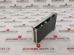 Tetra Pak 558 230 Plc Controller Module 19-218B-5 Cl 19-218B-7 Cp